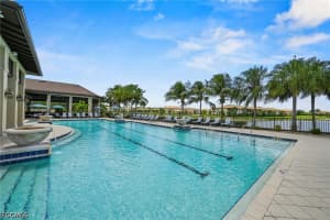 2353 Anguilla Drive, Naples, FL 34120 - MLS#2026026970