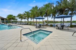 2353 Anguilla Drive, Naples, FL 34120 - MLS#2026026970