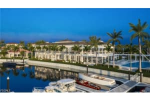 11620 Court Of Palms , Fort Myers, FL 33908 - MLS#2026026972