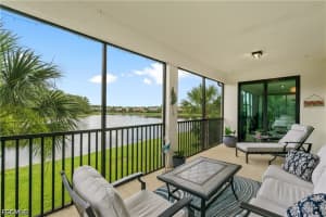 11884 Arboretum Run Drive, Fort Myers, FL 33913 - MLS#2026026974