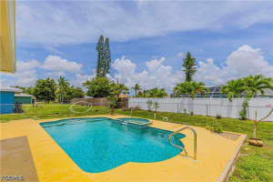 1112 13th Place, Cape Coral, FL 33990 - MLS#2026026975