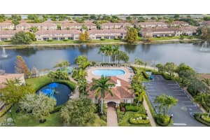 17524 Cherry Ridge Lane, Fort Myers, FL 33967 - MLS#2026026979