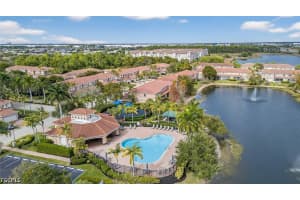 17524 Cherry Ridge Lane, Fort Myers, FL 33967 - MLS#2026026979
