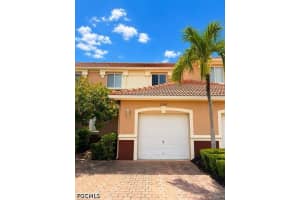 17524 Cherry Ridge Lane, Fort Myers, FL 33967 - MLS#2026026979