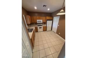 17524 Cherry Ridge Lane, Fort Myers, FL 33967 - MLS#2026026979