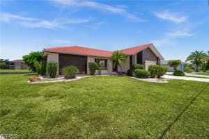 3330 Tripoli Blvd, Punta Gorda 3330 Tripoli Blvd, Punta Gorda