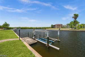 3330 Tripoli Boulevard, Punta Gorda, FL 33950 - MLS#2026026986