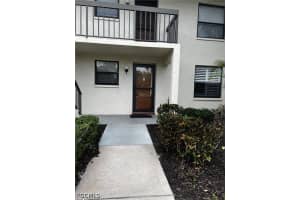 9301 Central Park Dr 102, Fort Myers