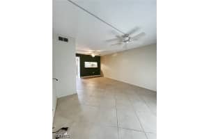 9301 Central Park Drive, Fort Myers, FL 33919 - MLS#2026027044