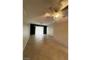 9301 Central Park Drive, Fort Myers, FL 33919 - MLS#2026027044
