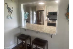 335 Nicklaus Boulevard, North Fort Myers, FL 33903 - MLS#2026027047