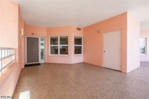 265 Barefoot Beach Boulevard, Bonita Springs, FL 34134 - MLS#2026027054