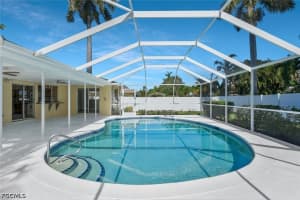 1569 Woodwind Court, Fort Myers, FL 33919 - MLS#2026027055