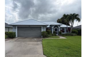 3628 Kent Drive, Naples, FL 34112 - MLS#2026027060