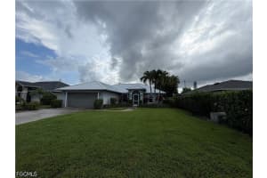 3628 Kent Drive, Naples, FL 34112 - MLS#2026027060