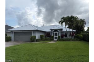 3628 Kent Drive, Naples, FL 34112 - MLS#2026027060