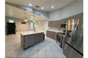 3628 Kent Drive, Naples, FL 34112 - MLS#2026027060