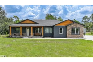 13190 Banyan Drive, Punta Gorda, FL 33955 - MLS#2026027066
