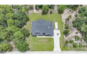13190 Banyan Drive, Punta Gorda, FL 33955 - MLS#2026027066