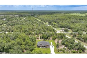 13190 Banyan Drive, Punta Gorda, FL 33955 - MLS#2026027066