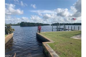 4919 Riverside Drive, Fort Myers, FL 33905 - MLS#2026027072