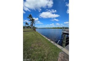 4919 Riverside Drive, Fort Myers, FL 33905 - MLS#2026027072
