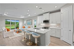 2949 Heritage Pines Drive, Fort Myers, FL 33905 - MLS#2026027093