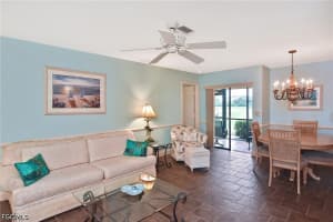 13276 White Marsh Ln 3502, Fort Myers