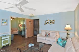 13276 White Marsh Lane, Fort Myers, FL 33912 - MLS#2026027108