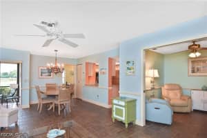 13276 White Marsh Lane, Fort Myers, FL 33912 - MLS#2026027108