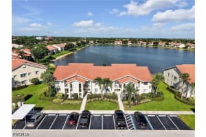 7730 Jewel Lane, Naples, FL 34109 - MLS#2026027110