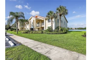 7730 Jewel Lane, Naples, FL 34109 - MLS#2026027110