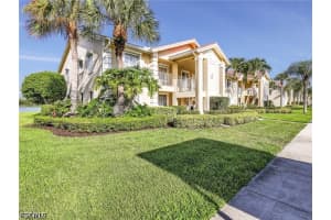 7730 Jewel Lane, Naples, FL 34109 - MLS#2026027110