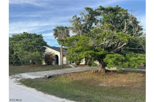 1683 Atlanta Plaza Dr, Sanibel 1683 Atlanta Plaza Dr, Sanibel