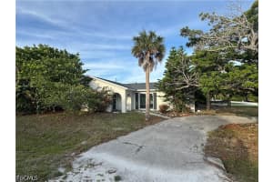 1683 Atlanta Plaza Drive, Sanibel, FL 33957 - MLS#2026027119