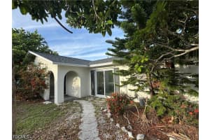 1683 Atlanta Plaza Drive, Sanibel, FL 33957 - MLS#2026027119