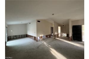1683 Atlanta Plaza Drive, Sanibel, FL 33957 - MLS#2026027119