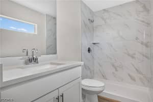 105 9th Terrace, Cape Coral, FL 33993 - MLS#2026027138