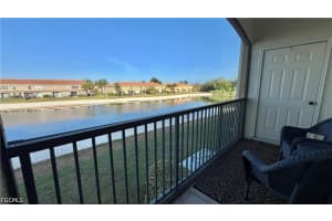 11540 Villa Grand 1216, Fort Myers