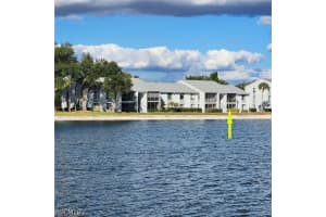 9950 Sailview Ct 5-e1, Fort Myers 9950 Sailview Ct 5-e1, Fort Myers