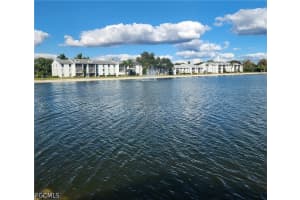 9950 Sailview Court, Fort Myers, FL 33905 - MLS#2026027157