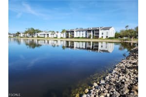 9950 Sailview Court, Fort Myers, FL 33905 - MLS#2026027157
