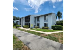 9950 Sailview Court, Fort Myers, FL 33905 - MLS#2026027157