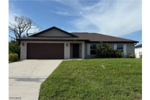 1727 Nw 15th St, Cape Coral 1727 Nw 15th St, Cape Coral