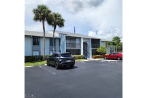 9950 Sailview Court, Fort Myers, FL 33905 - MLS#2026027180
