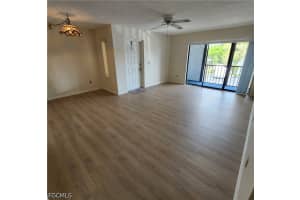 9950 Sailview Court, Fort Myers, FL 33905 - MLS#2026027180