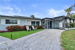 4350 Orangewood Ave, Fort Myers 4350 Orangewood Ave, Fort Myers