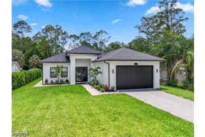2123 19th St Sw, Naples 2123 19th St Sw, Naples