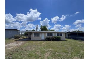 1125 Marsh Ave, Fort Myers 1125 Marsh Ave, Fort Myers