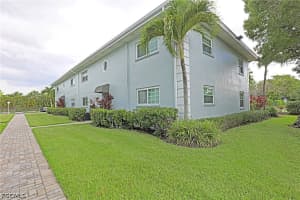 3344 N Key Dr 6, North Fort Myers